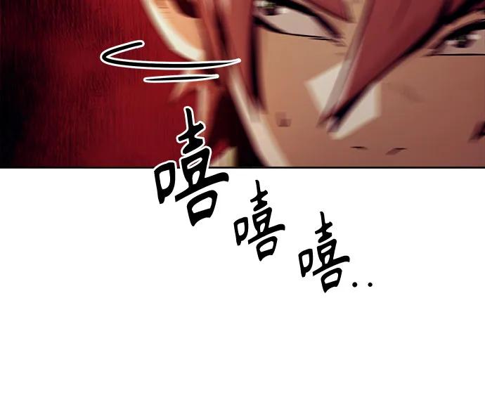 第55话63