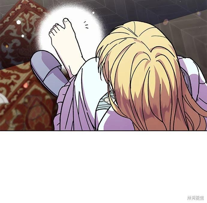 第09话18