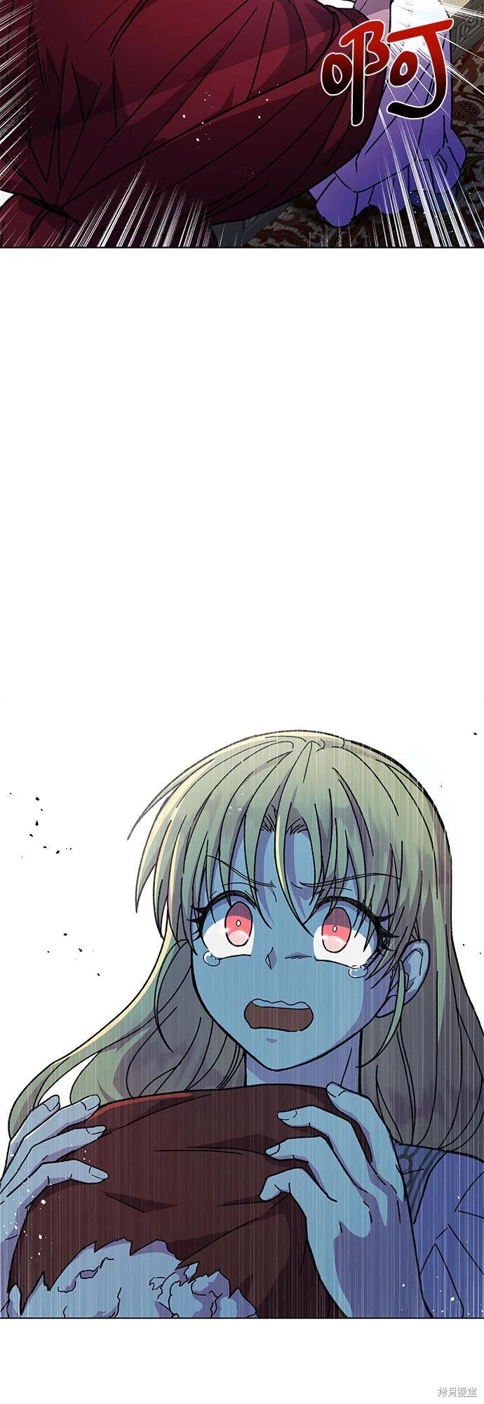 第09话6