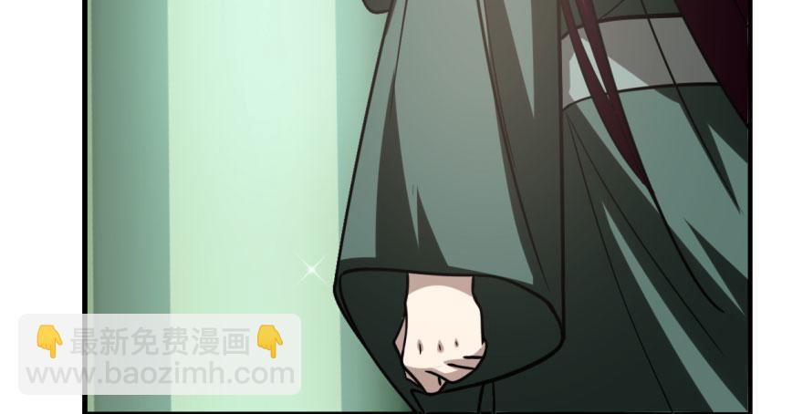 第19话130