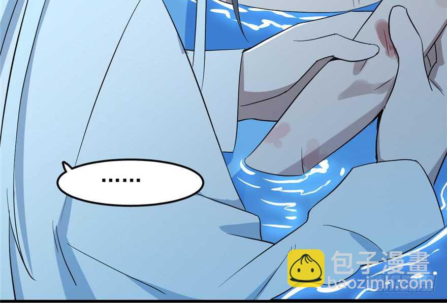 第40话18