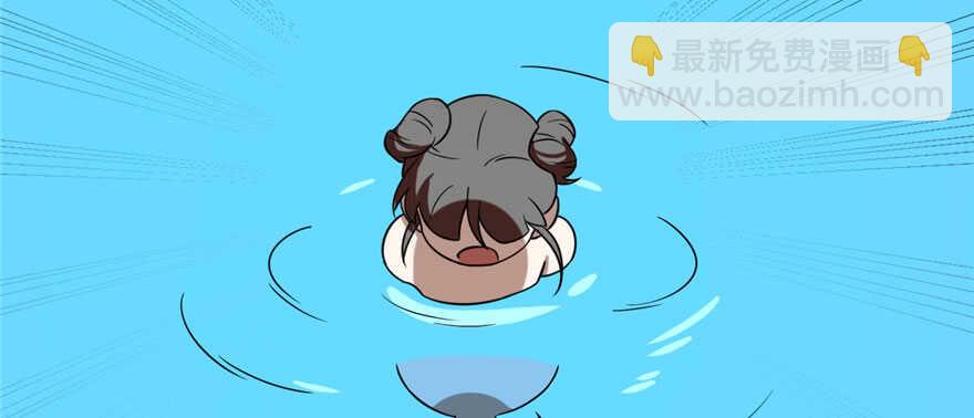 第90话46
