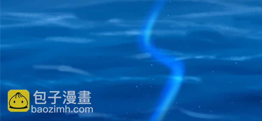 第115话18