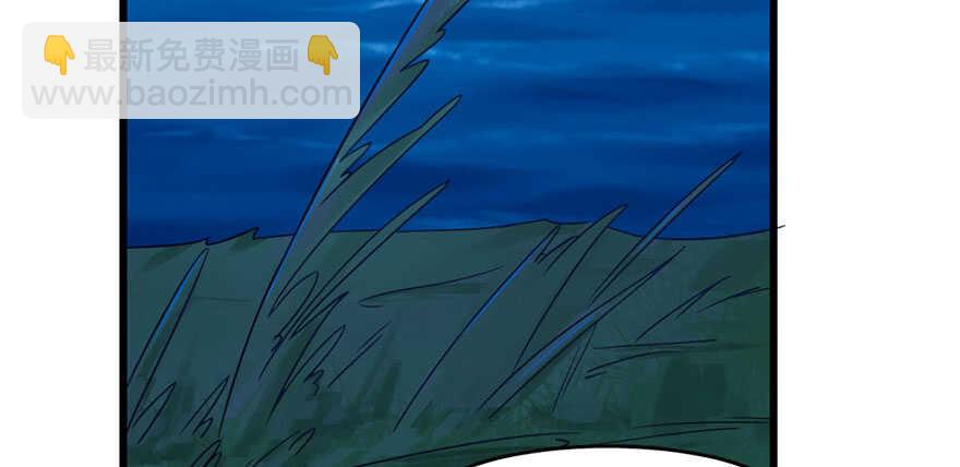 第115话50