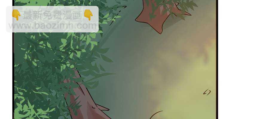 第120话2