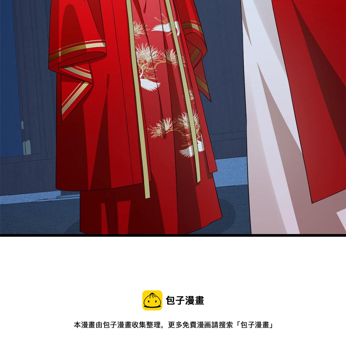 第288话64