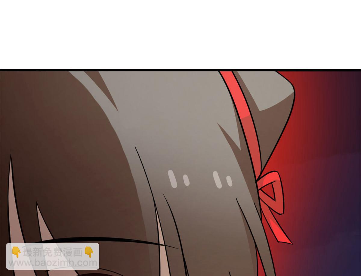 348115