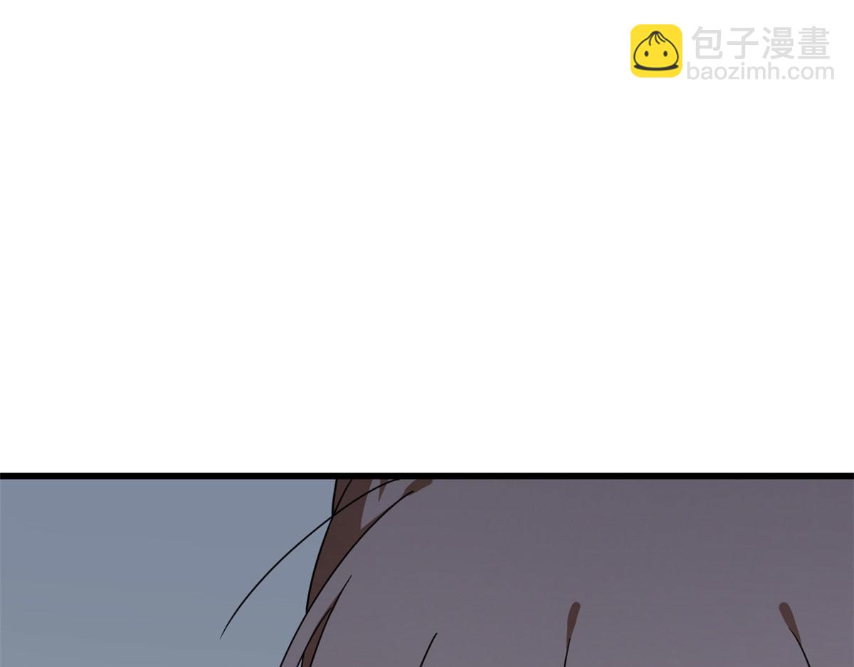 362121
