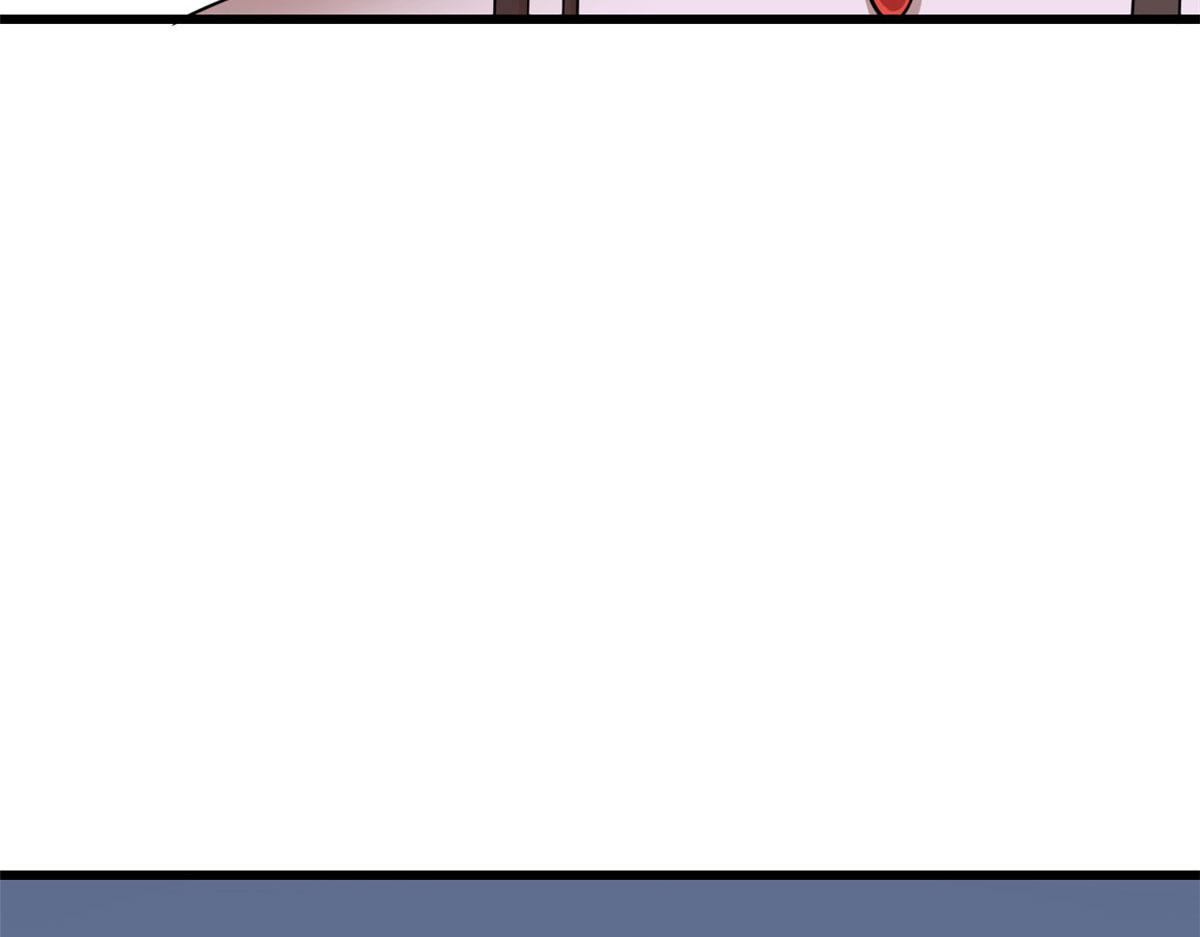 362124
