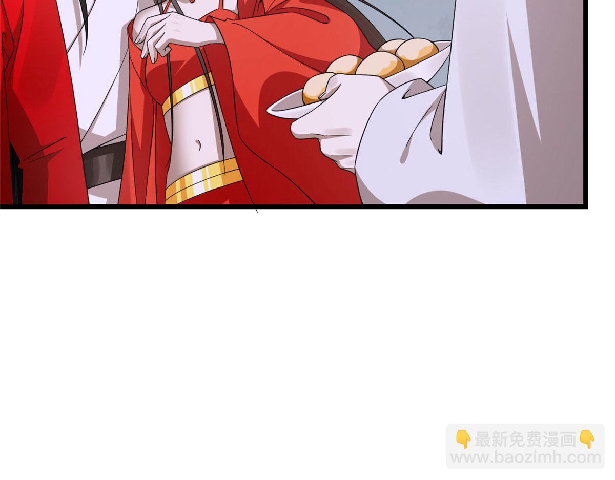 36217