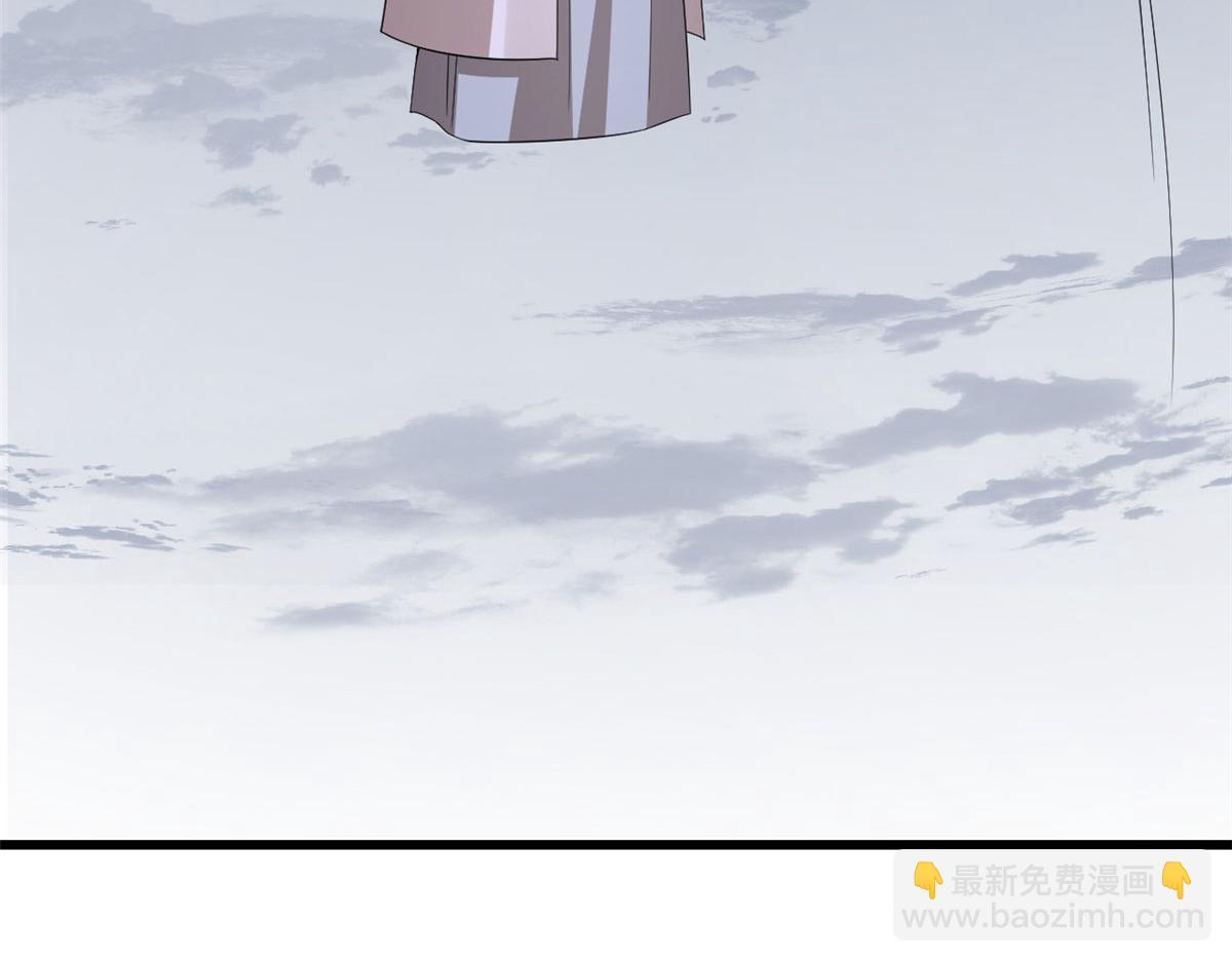 36224