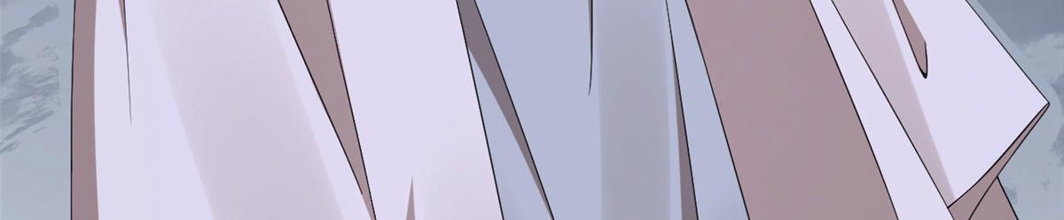 36228