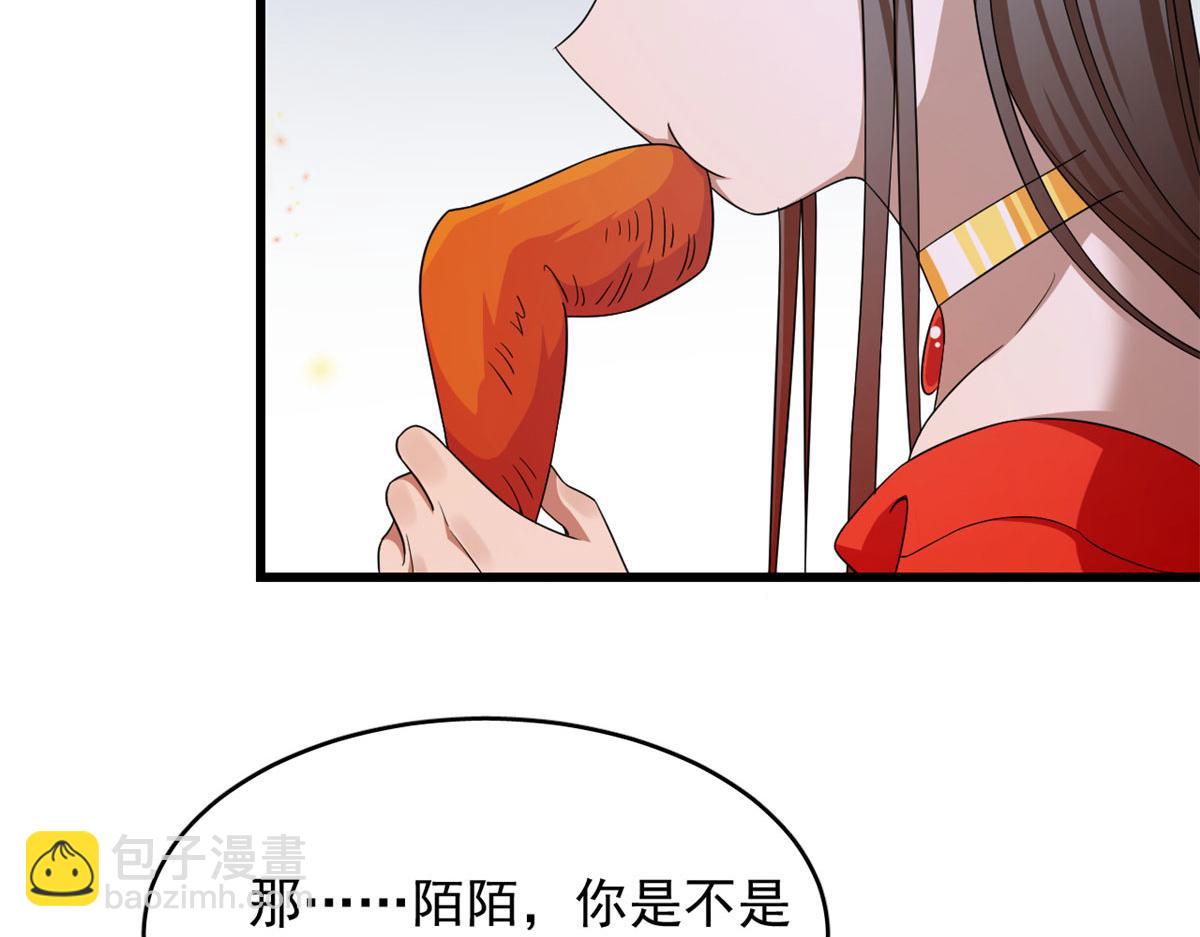 36245