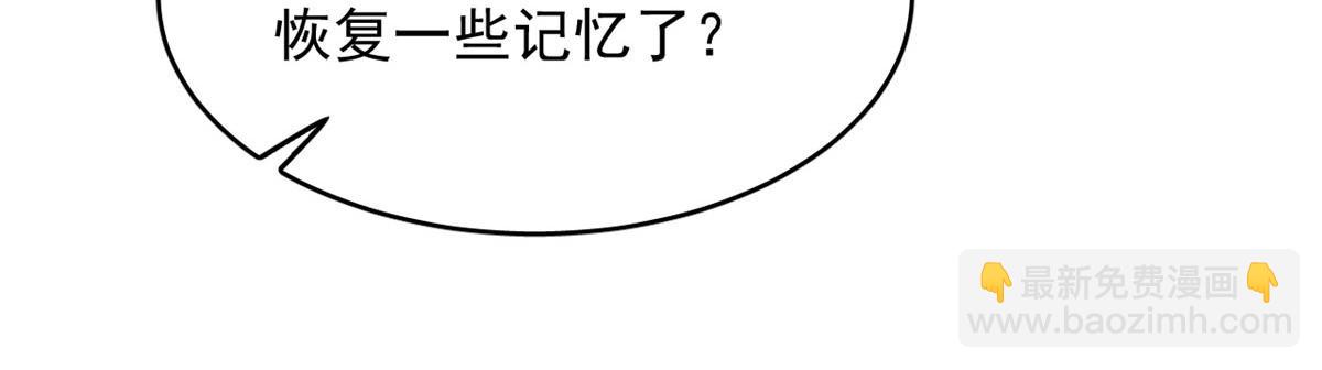 36246