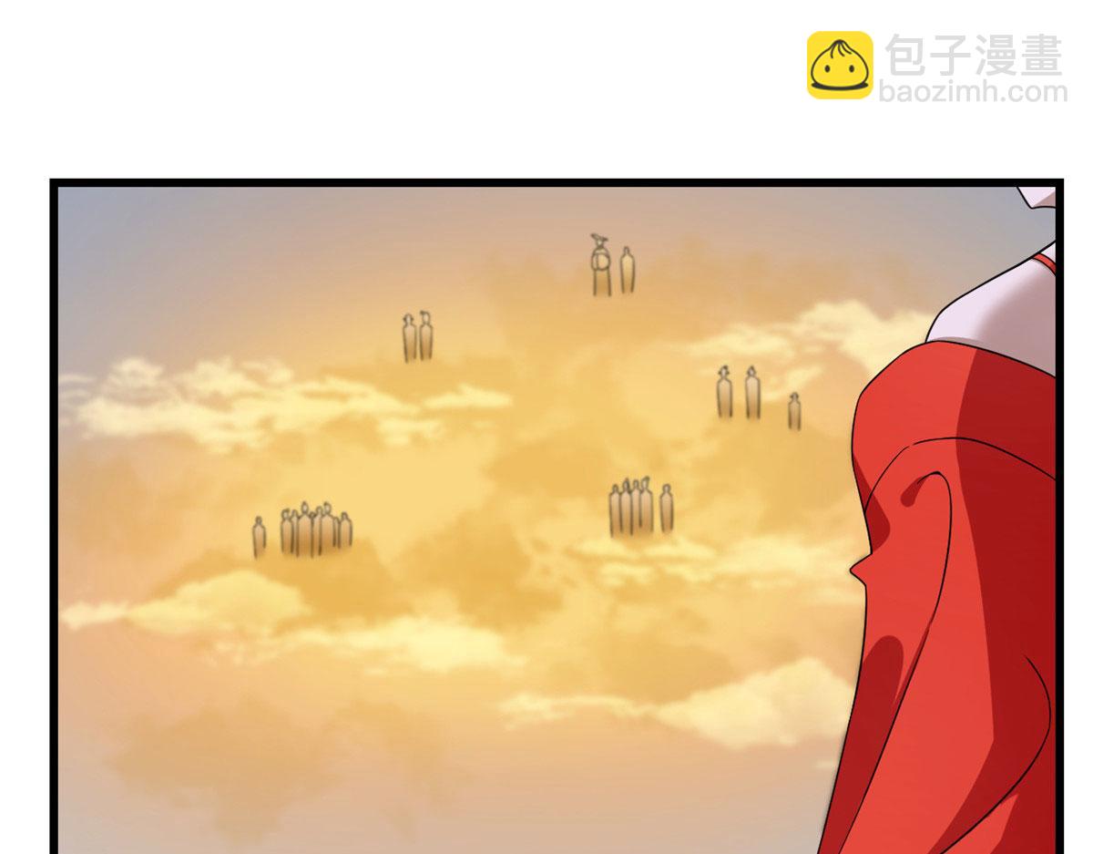 36251