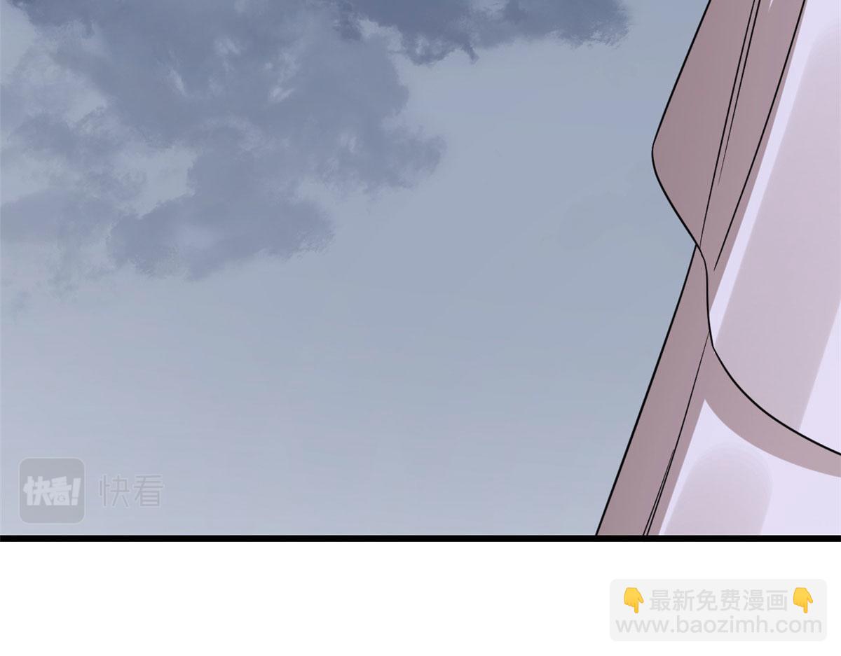 36284