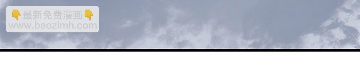 36295