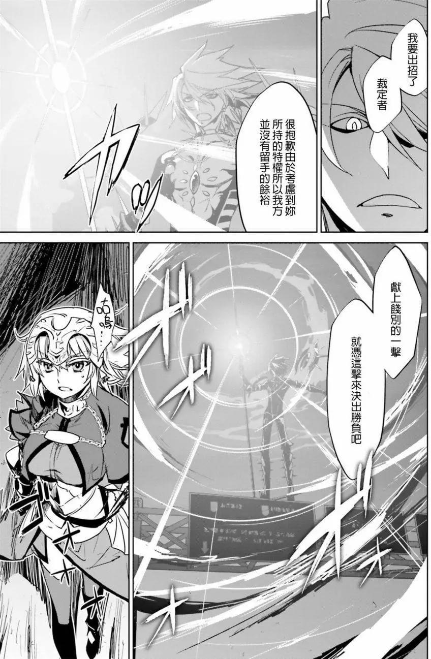 第05回6