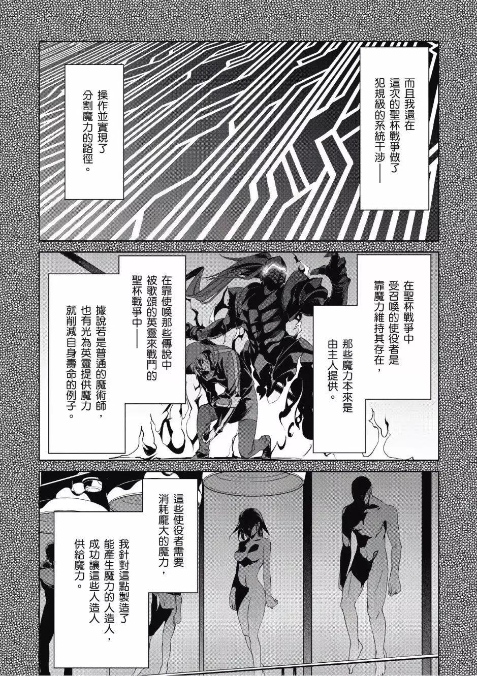 第02卷68