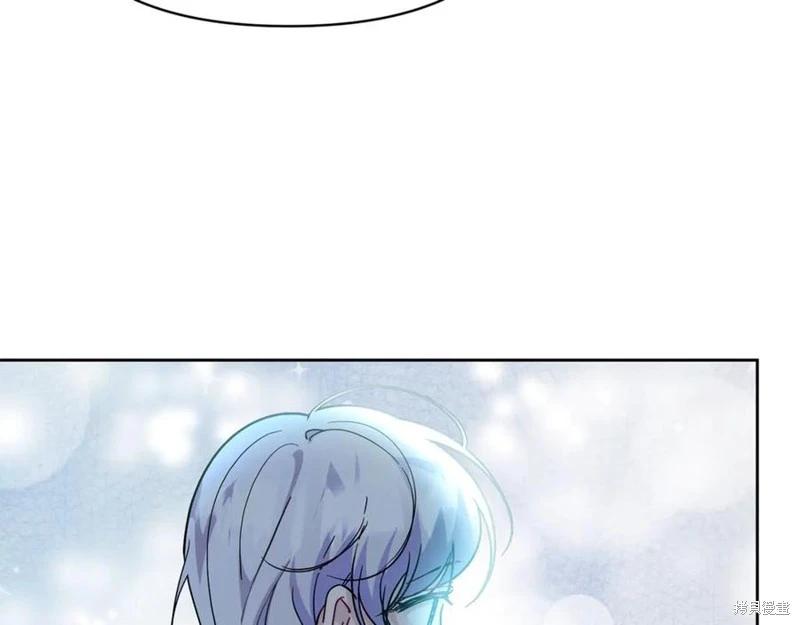 第31话133