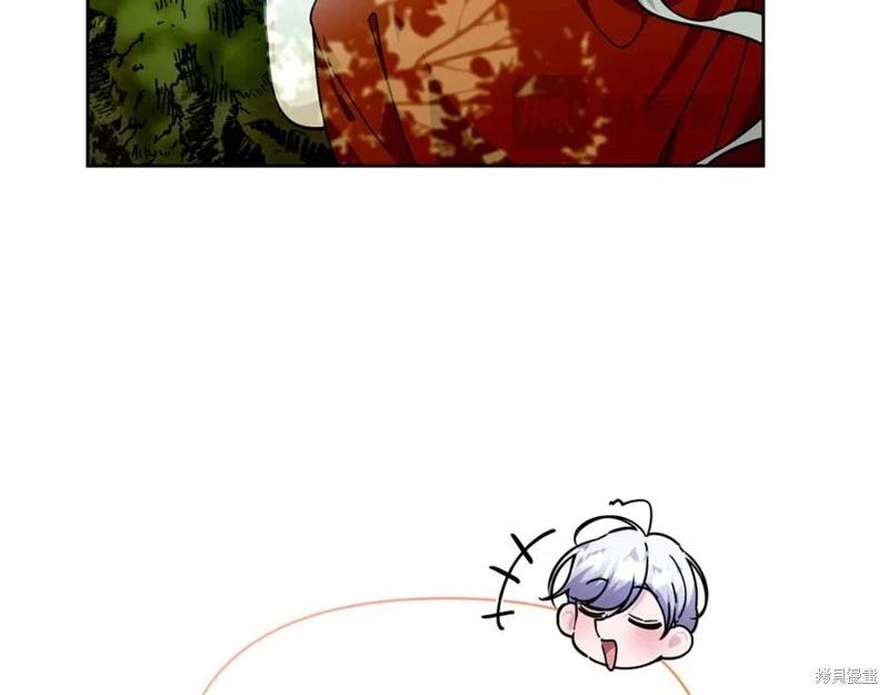 第31话171