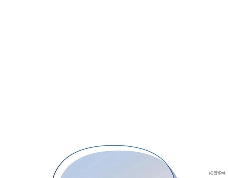 第44话181