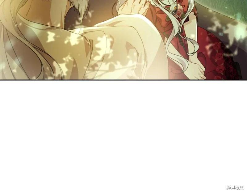 第44话26