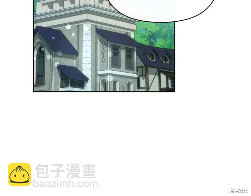 第47话141