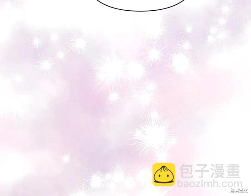 第47话223