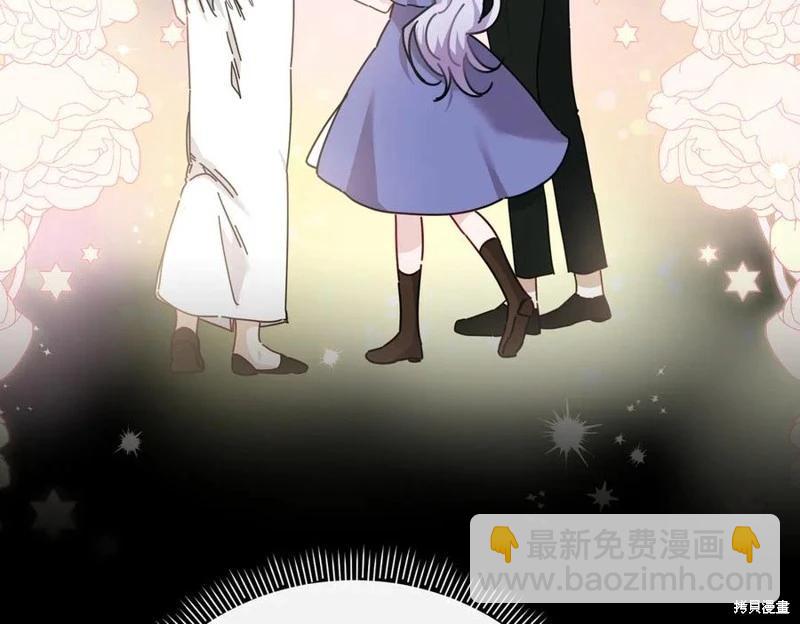 第59话65