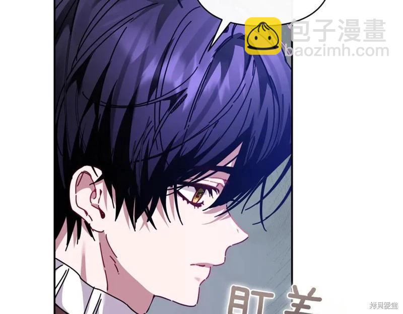 第61话137