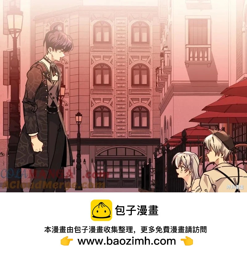 第61话72