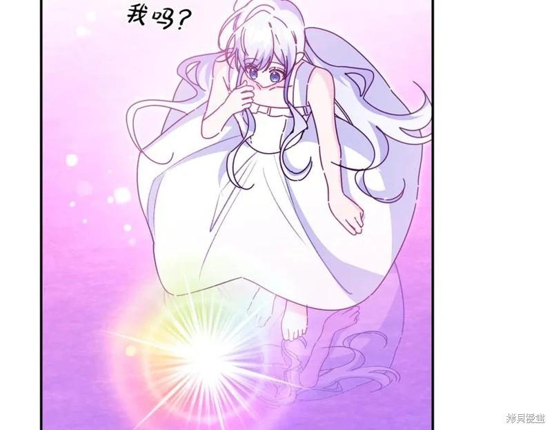 第69话135