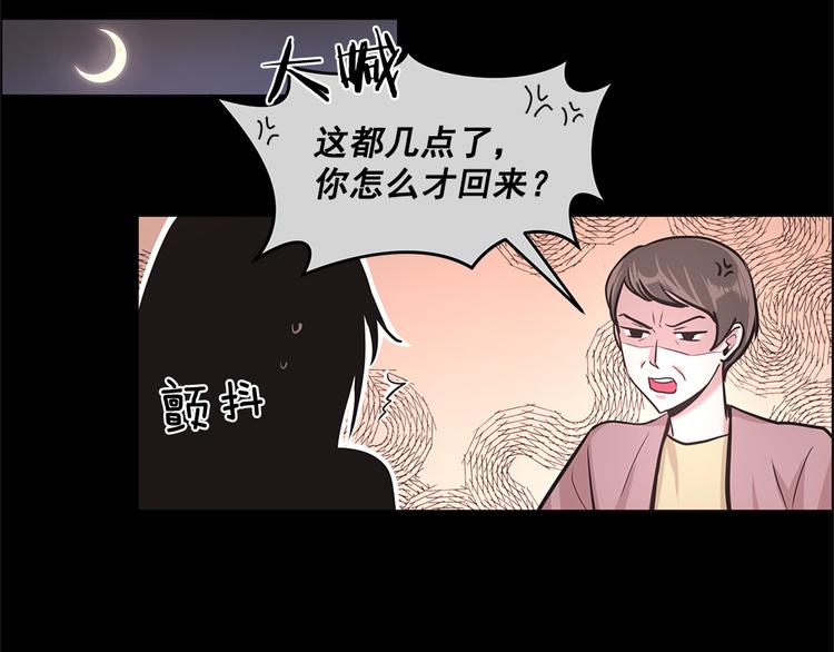 第4话1
