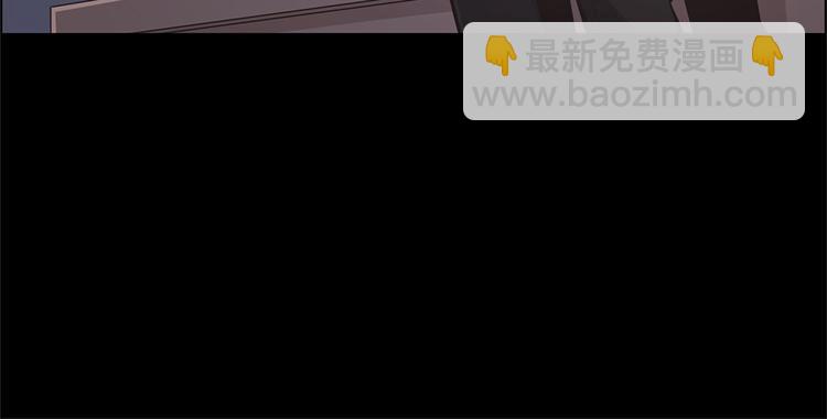 第4话10