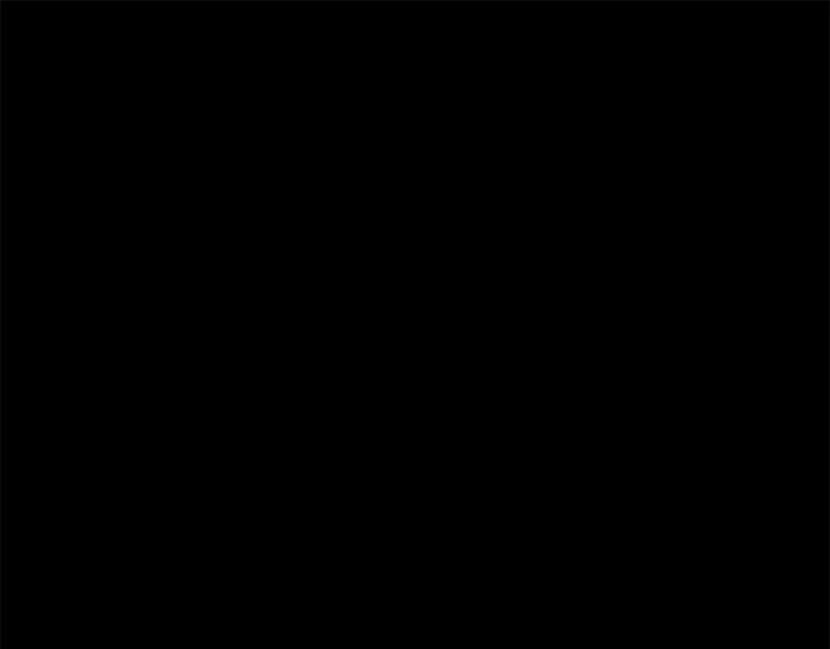 第4话11