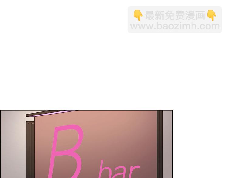 第4话26
