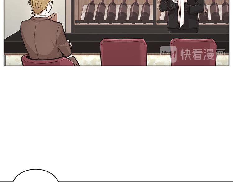 第4话28
