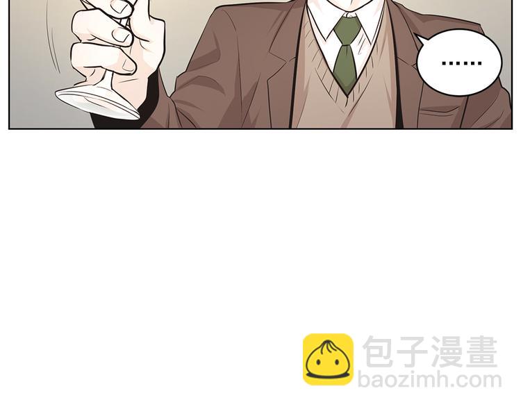 第4话34