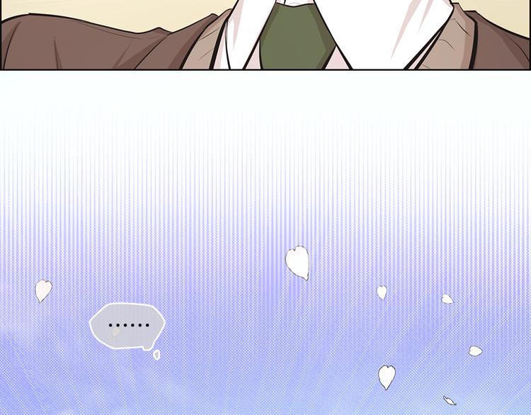 第4话38
