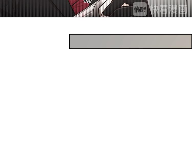 第4话73