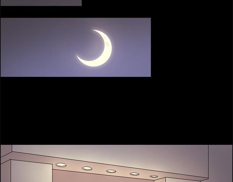 第4话75