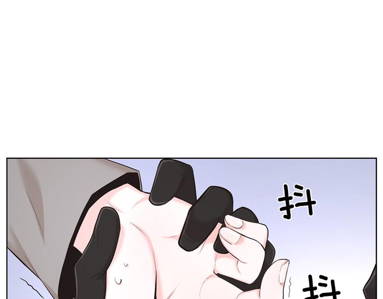 第5话3