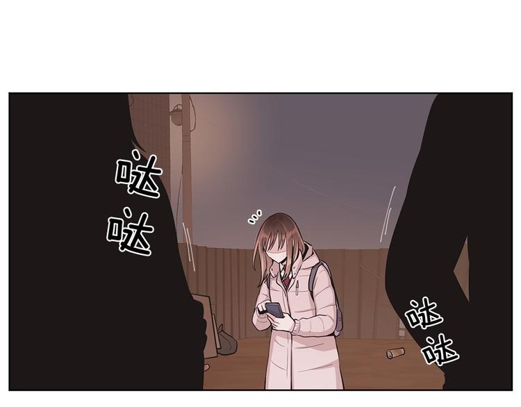 第7话14