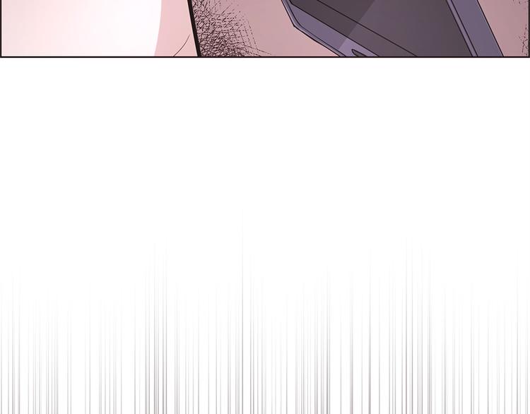 第7话27