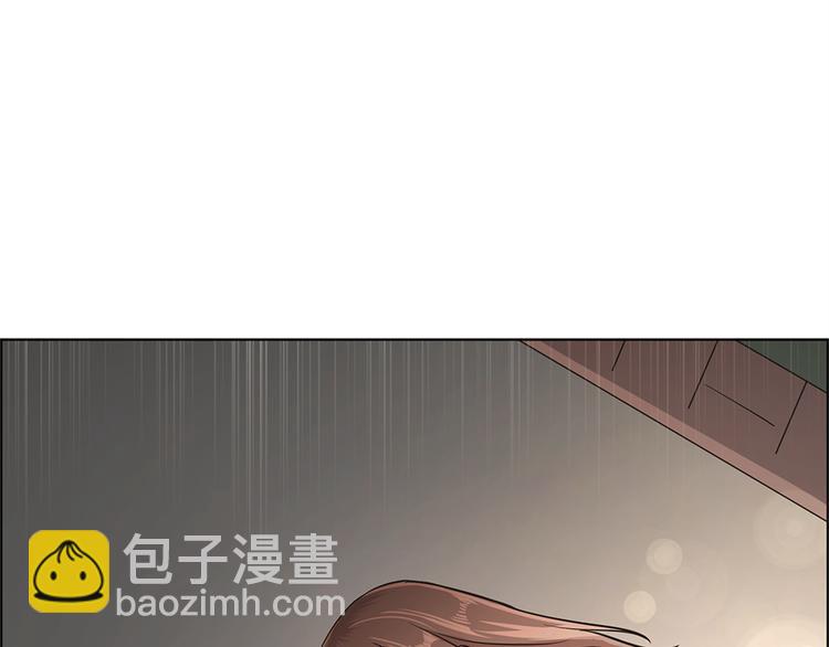 第7话3