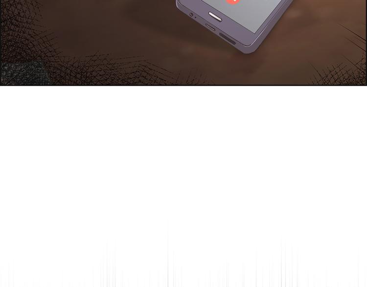 第7话43