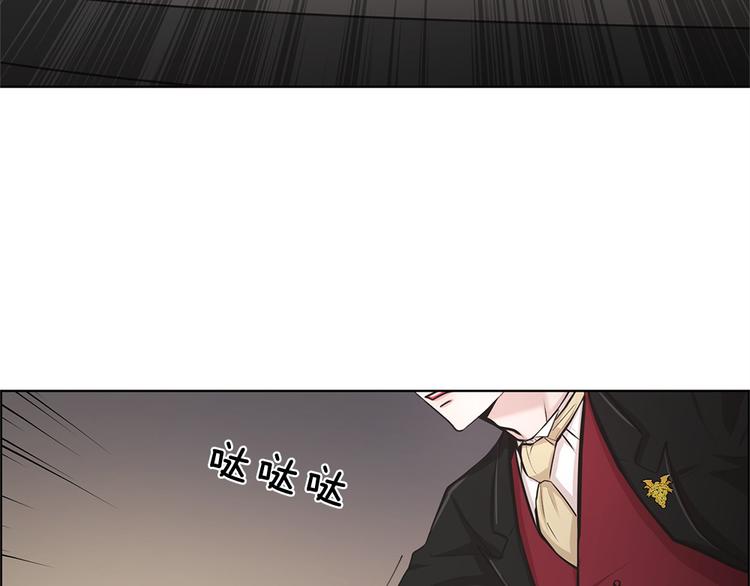 第7话48