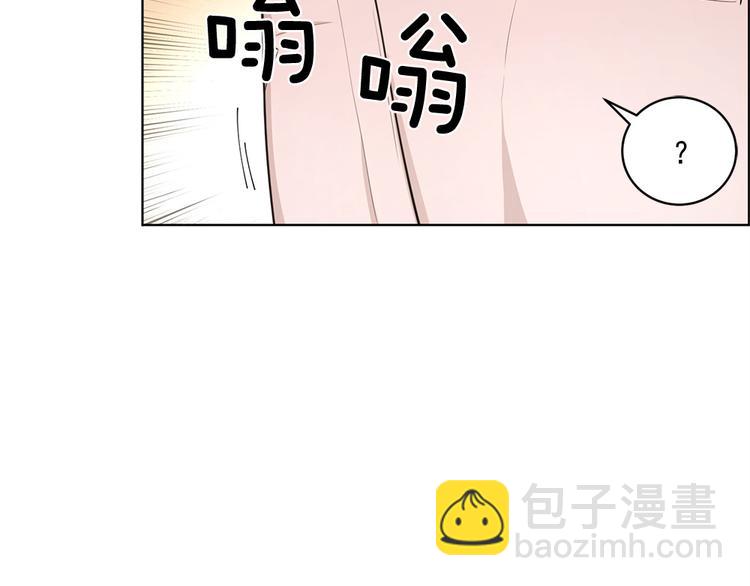 第7话5