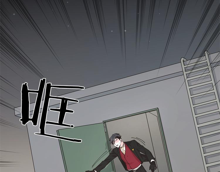 第7话50